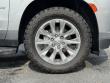 2023 Chevrolet Tahoe Premier SUV