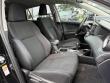 2016 Toyota RAV4 XLE SUV