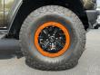 2025 Ford Bronco Raptor Convertible
