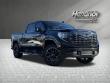 2022 GMC Sierra 1500 SLT Pickup