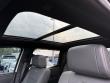 2026 Toyota Tundra 4WD Capstone Hybrid Pickup
