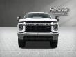 2022 Chevrolet Silverado 3500HD LT Pickup
