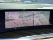 2026 CADILLAC Escalade ESV 4WD Platinum Sport SUV