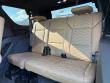 2024 CADILLAC Escalade 4WD Premium Luxury SUV