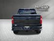 2025 Chevrolet Silverado 1500 RST Pickup