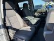 2023 Chevrolet Silverado 1500 LT Pickup