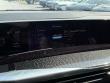 2025 CADILLAC Escalade AWD V-Series SUV