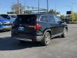 2021 Honda Pilot EX-L SUV