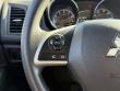 2021 Mitsubishi Outlander Sport ES SUV