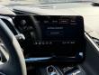 2023 Chevrolet Corvette 3LT Convertible
