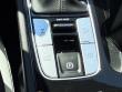 2026 Hyundai Santa Cruz SEL Pickup