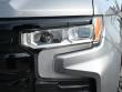 2023 Chevrolet Silverado 1500 LT Trail Boss Pickup