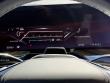 2026 CADILLAC Escalade ESV 4WD Platinum Sport SUV