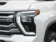 2025 Chevrolet Silverado 3500HD High Country Pickup