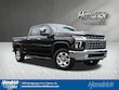 Chevrolet Silverado 2500HD