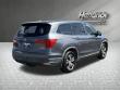 2017 Honda Pilot EX-L SUV