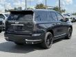2025 CADILLAC Escalade 4WD Premium Luxury SUV