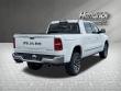 2025 Ram 1500 Limited Pickup