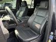 2025 CADILLAC Escalade 4WD Premium Luxury SUV
