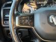 2020 Ram 1500 Limited Pickup