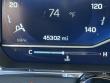 2024 Chevrolet Silverado 1500 High Country Pickup
