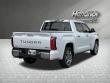 2026 Toyota Tundra 4WD Capstone Hybrid Pickup