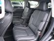 2025 INFINITI QX80 SENSORY SUV