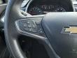 2024 Chevrolet Malibu LT Sedan