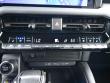 2024 Toyota Land Cruiser SUV
