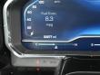2023 Chevrolet Silverado 1500 LT Trail Boss Pickup