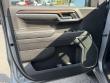 2023 Chevrolet Silverado 1500 LT Trail Boss Pickup