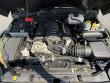 2023 Jeep Wrangler Rubicon 392 Convertible