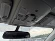 2016 Toyota RAV4 XLE SUV