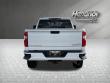 2021 Chevrolet Silverado 2500HD High Country Pickup