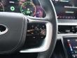 2025 INFINITI QX80 SENSORY SUV