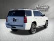 2018 Chevrolet Tahoe LT SUV
