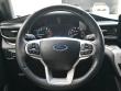 2023 Ford Explorer XLT SUV