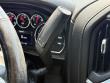 2020 Chevrolet Silverado 1500 RST Pickup