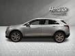 2024 CADILLAC XT5 AWD Premium Luxury SUV