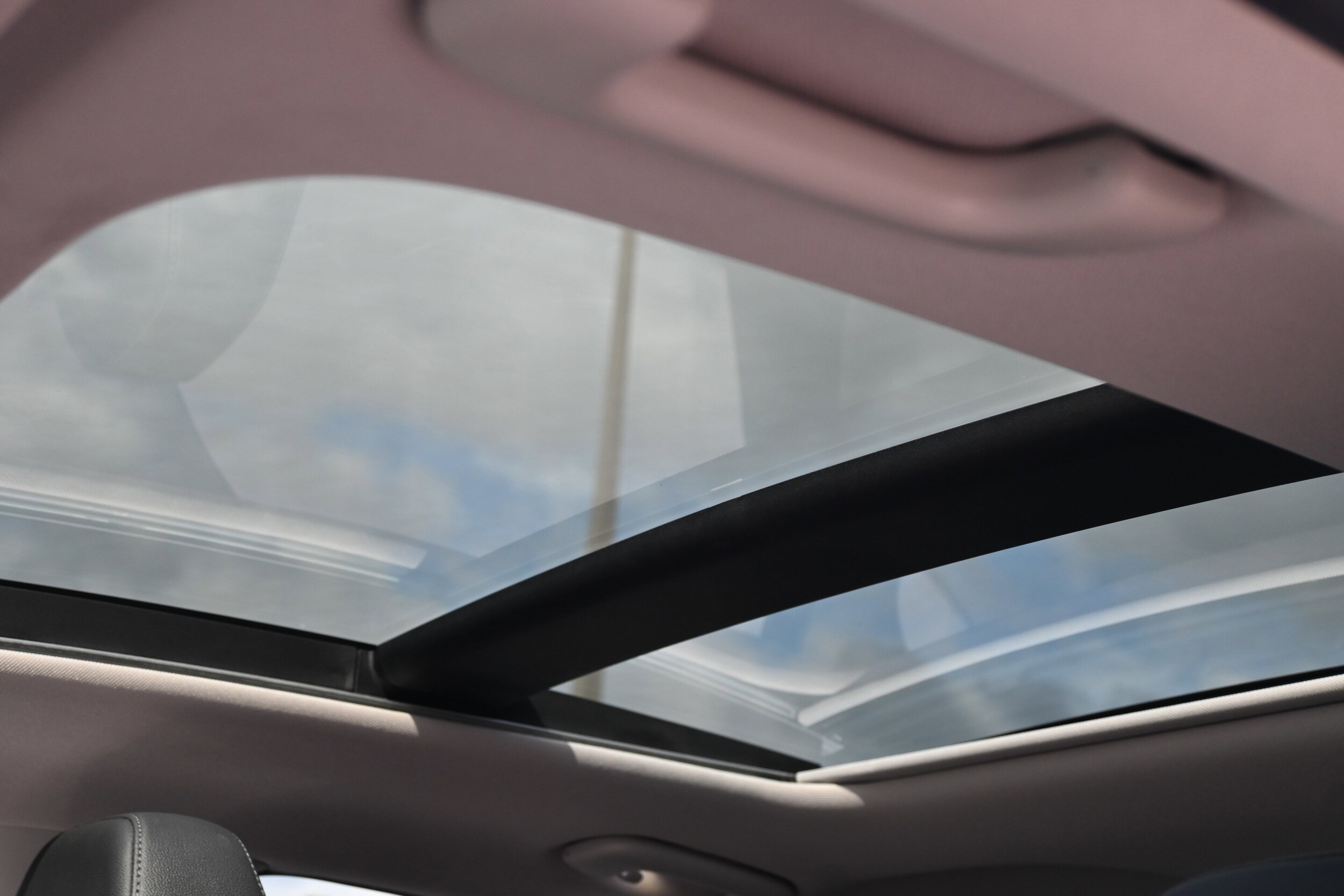 2022 Hyundai Sonata Limited photo 3