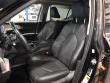 2024 Toyota Grand Highlander Platinum SUV