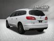 2017 Buick Enclave Convenience SUV