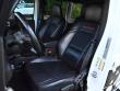 2018 Jeep Wrangler Unlimited Rubicon Convertible
