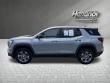 2026 GMC Terrain FWD Elevation SUV