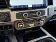 2022 Ford Super Duty F-250 SRW LARIAT Pickup