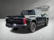 2022 Toyota Tundra 4WD TRD Pro Hybrid Pickup