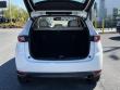 2019 Mazda CX-5 Touring SUV