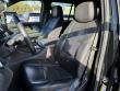 2020 CADILLAC Escalade Platinum SUV
