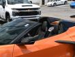 2023 Chevrolet Corvette 3LZ Convertible