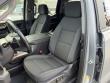 2023 Chevrolet Silverado 1500 LT Trail Boss Pickup